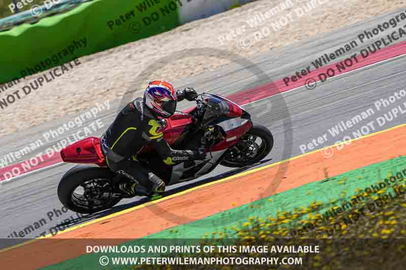May 2024;motorbikes;no limits;peter wileman photography;portimao;portugal;trackday digital images